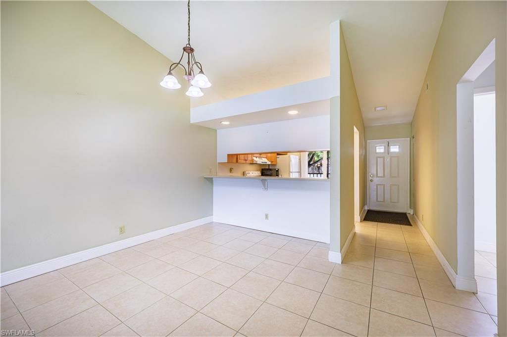 4230 Jack Frost Ct, Unit 4402, Naples, FL 34112 Photo