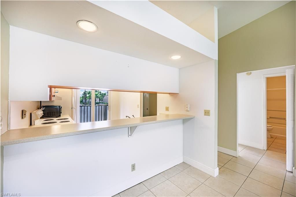 4230 Jack Frost Ct, Unit 4402, Naples, FL 34112 Photo