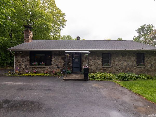 1544 Route 300, Newburgh, NY 12550