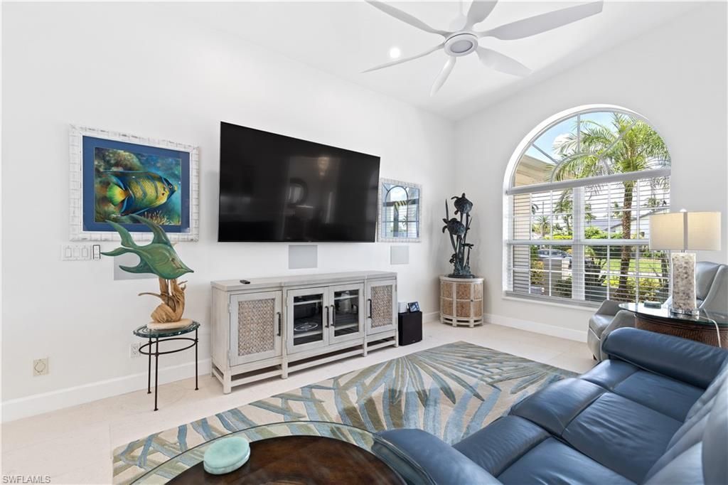 2668 SE 19th Ave, Cape Coral, FL 33904 Photo