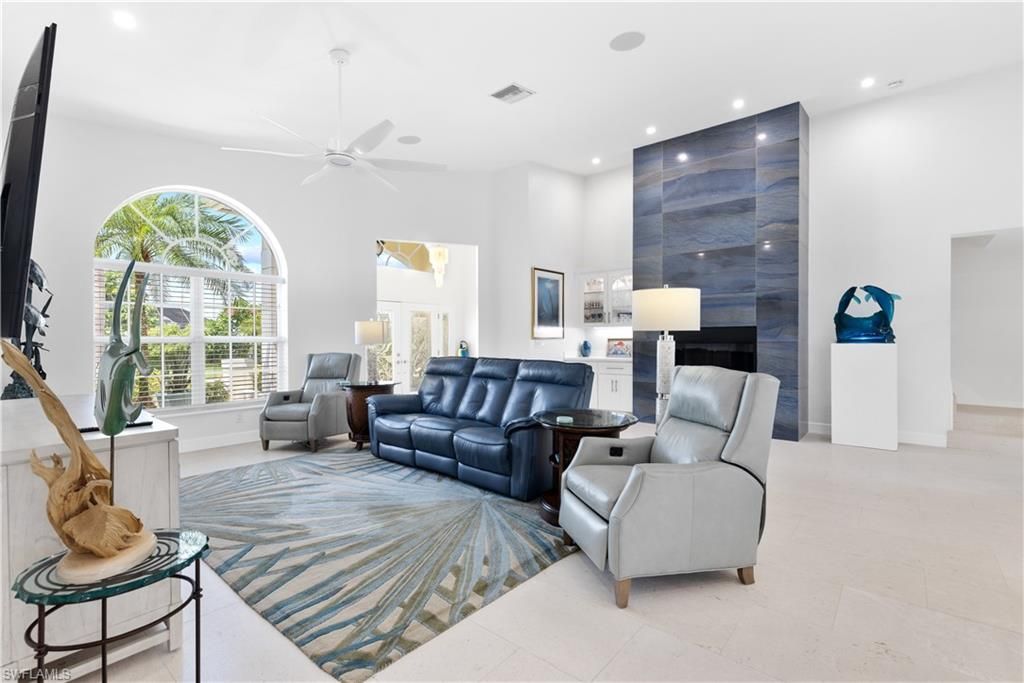 2668 SE 19th Ave, Cape Coral, FL 33904 Photo