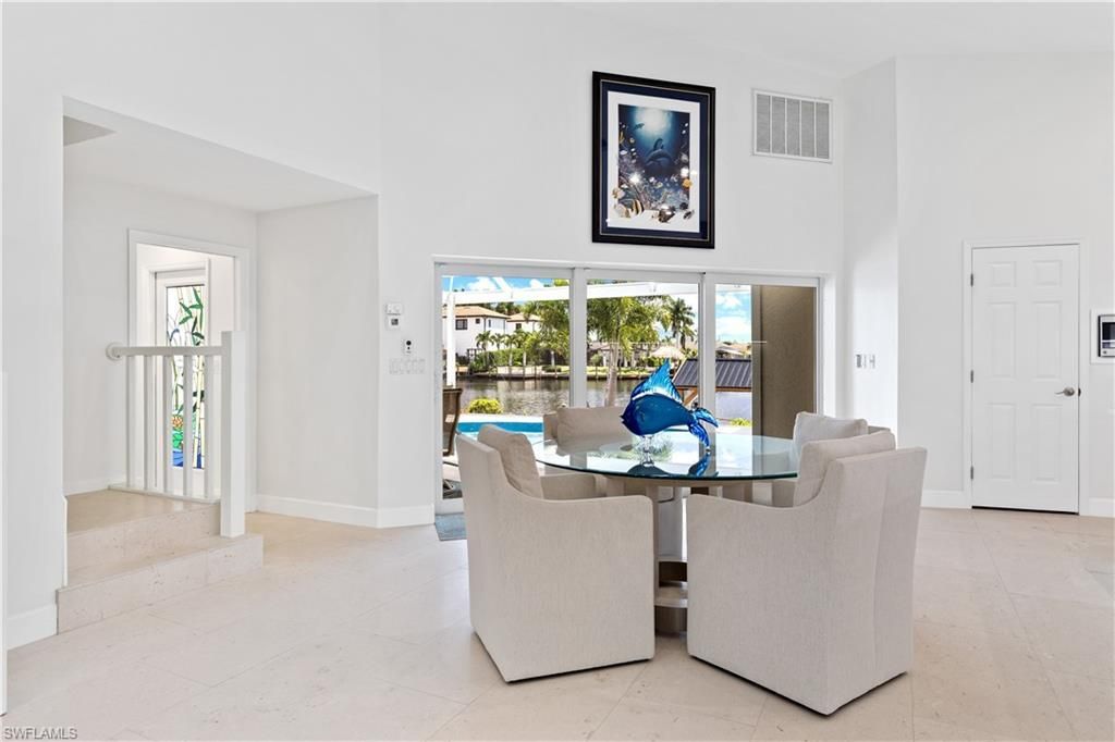 2668 SE 19th Ave, Cape Coral, FL 33904 Photo