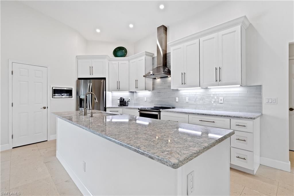 2668 SE 19th Ave, Cape Coral, FL 33904 Photo