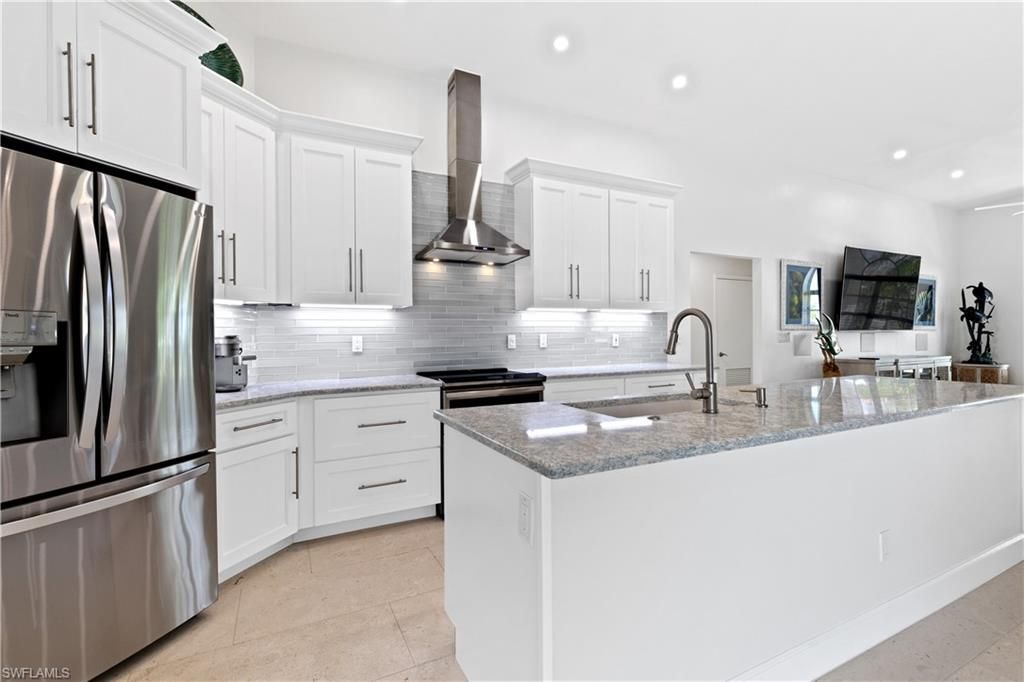 2668 SE 19th Ave, Cape Coral, FL 33904 Photo