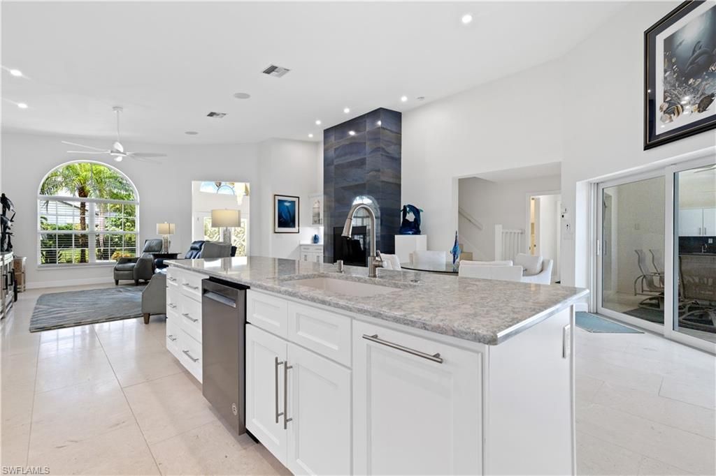 2668 SE 19th Ave, Cape Coral, FL 33904 Photo