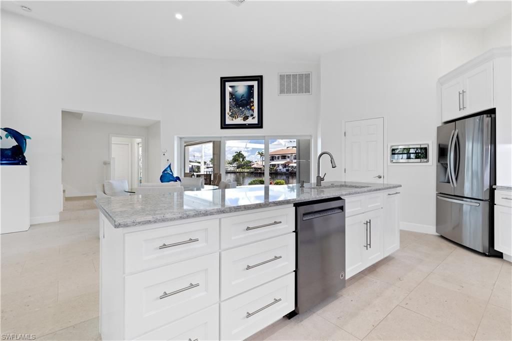 2668 SE 19th Ave, Cape Coral, FL 33904 Photo