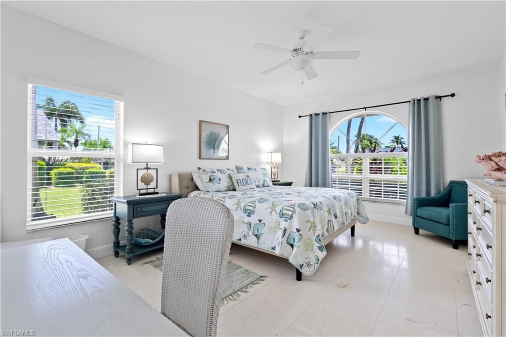 2668 SE 19th Ave, Cape Coral, FL 33904 Photo