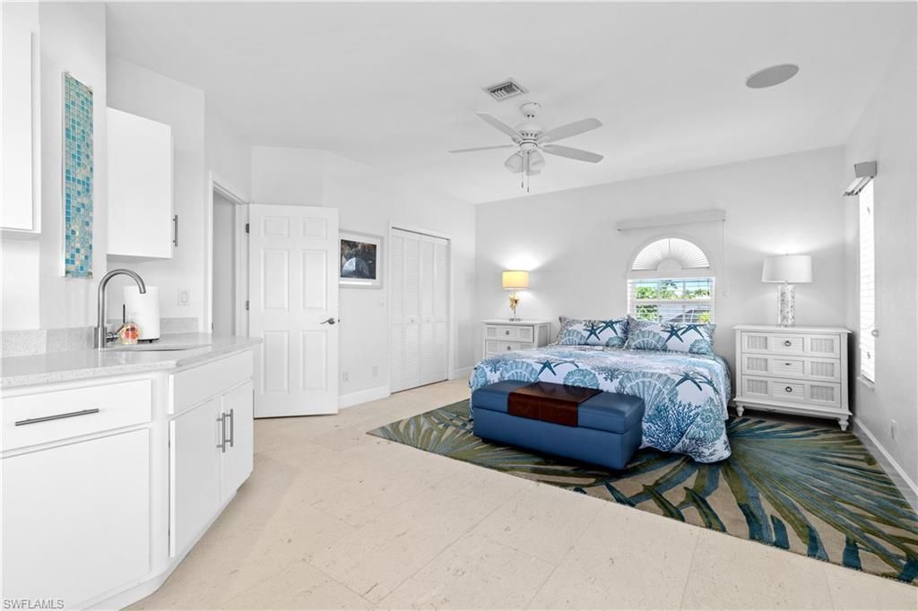 2668 SE 19th Ave, Cape Coral, FL 33904 Photo