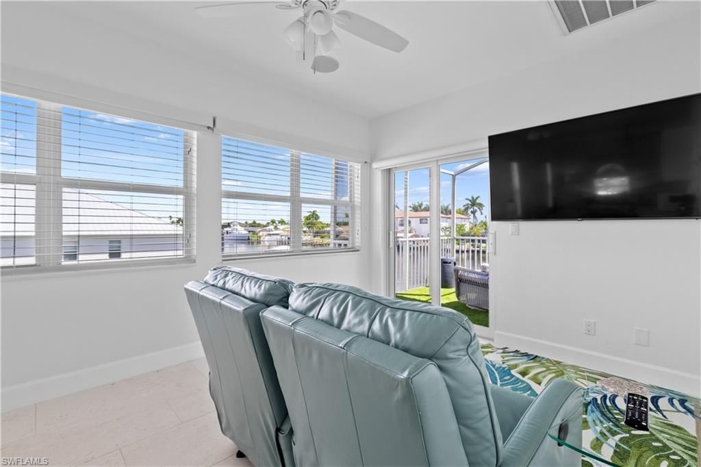 2668 SE 19th Ave, Cape Coral, FL 33904 Photo