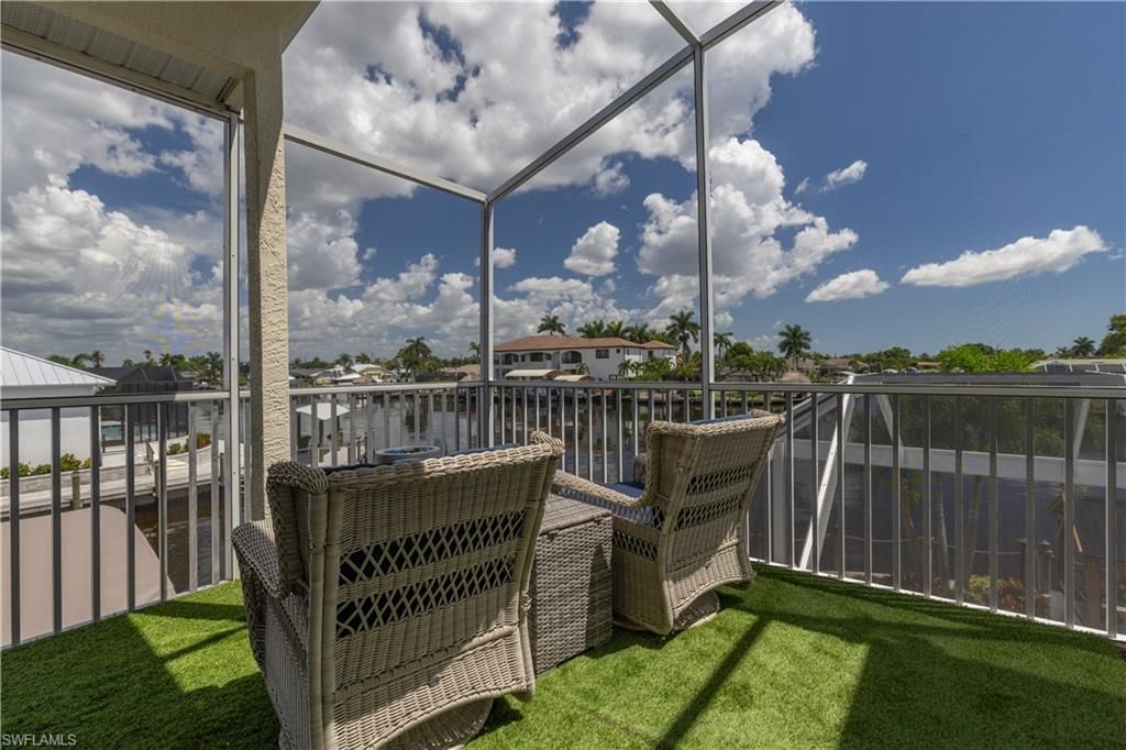2668 SE 19th Ave, Cape Coral, FL 33904 Photo