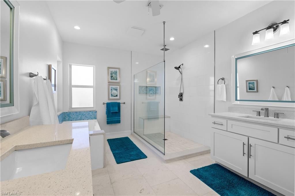 2668 SE 19th Ave, Cape Coral, FL 33904 Photo