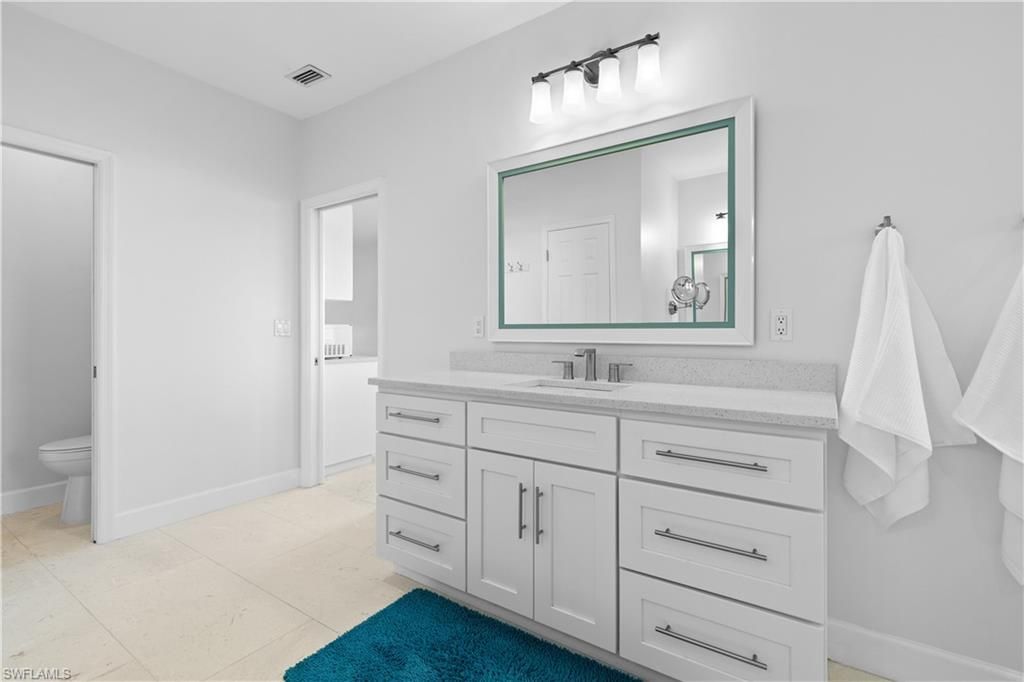2668 SE 19th Ave, Cape Coral, FL 33904 Photo