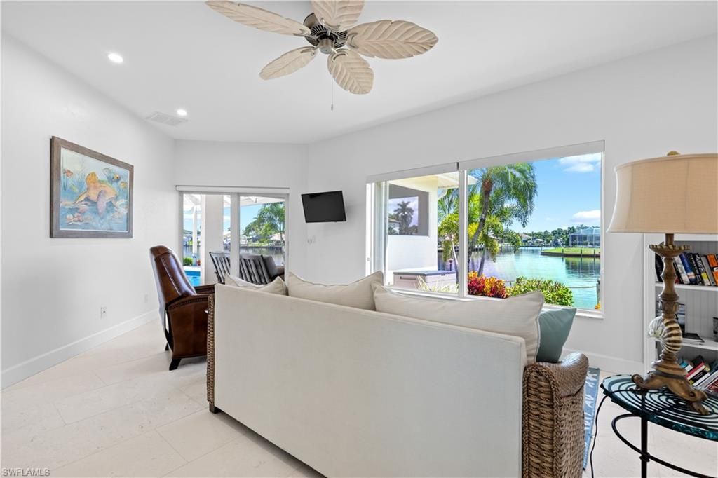 2668 SE 19th Ave, Cape Coral, FL 33904 Photo