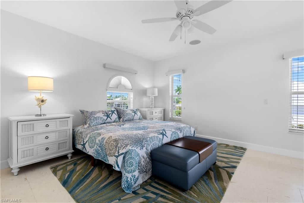 2668 SE 19th Ave, Cape Coral, FL 33904 Photo
