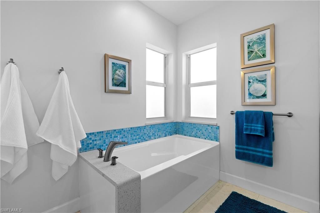 2668 SE 19th Ave, Cape Coral, FL 33904 Photo