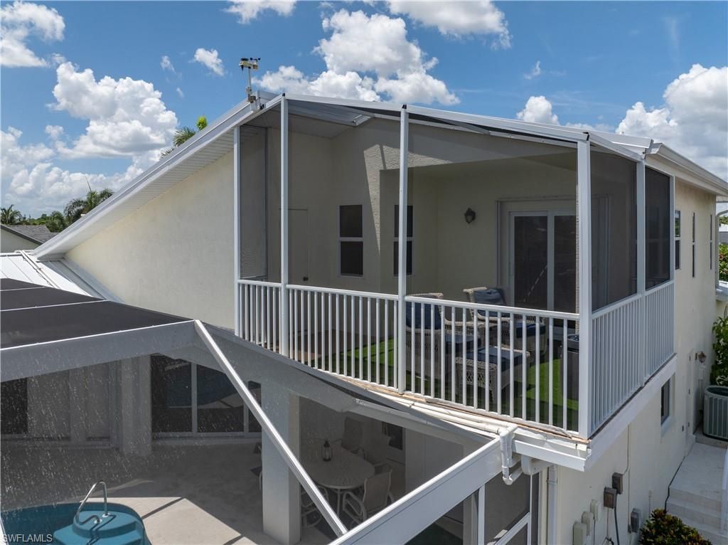 2668 SE 19th Ave, Cape Coral, FL 33904 Photo