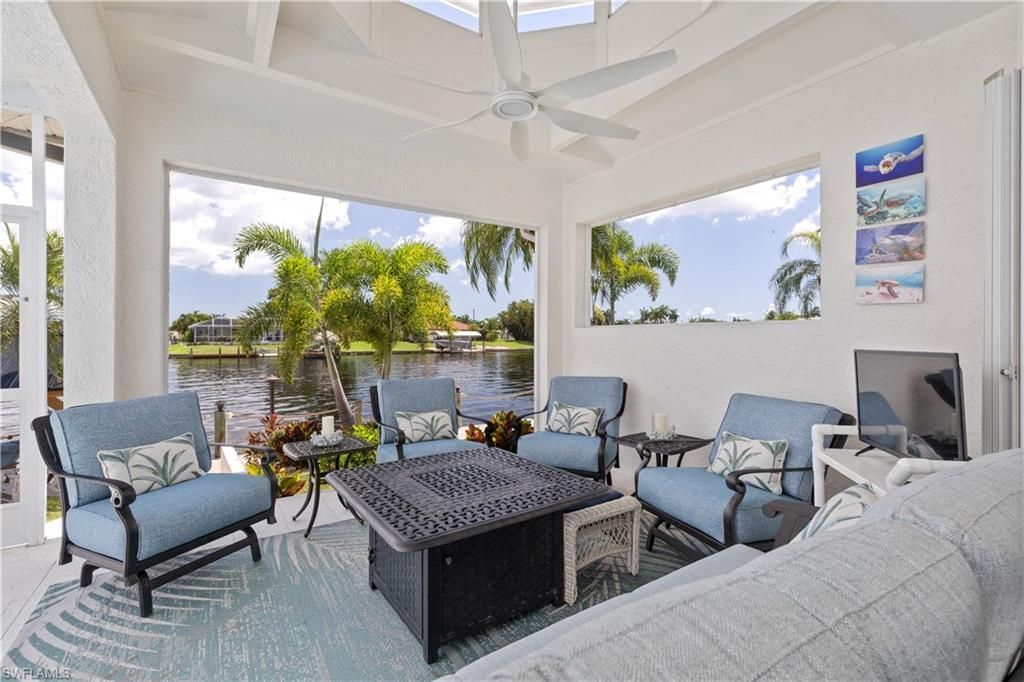 2668 SE 19th Ave, Cape Coral, FL 33904 Photo