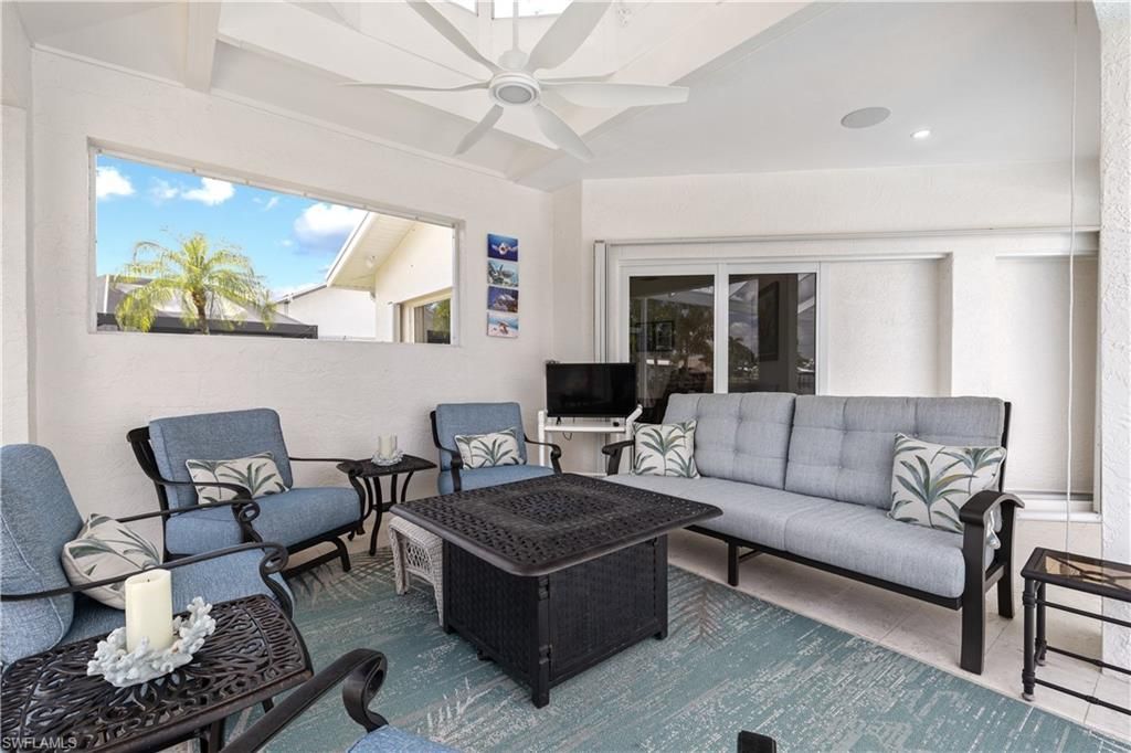 2668 SE 19th Ave, Cape Coral, FL 33904 Photo