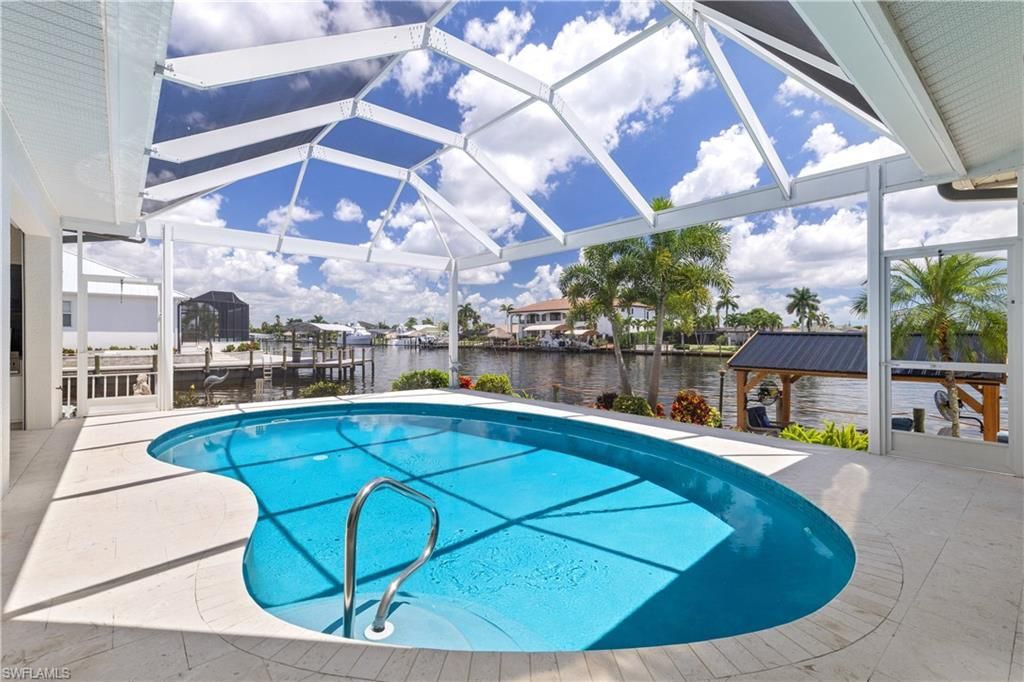 2668 SE 19th Ave, Cape Coral, FL 33904 Photo