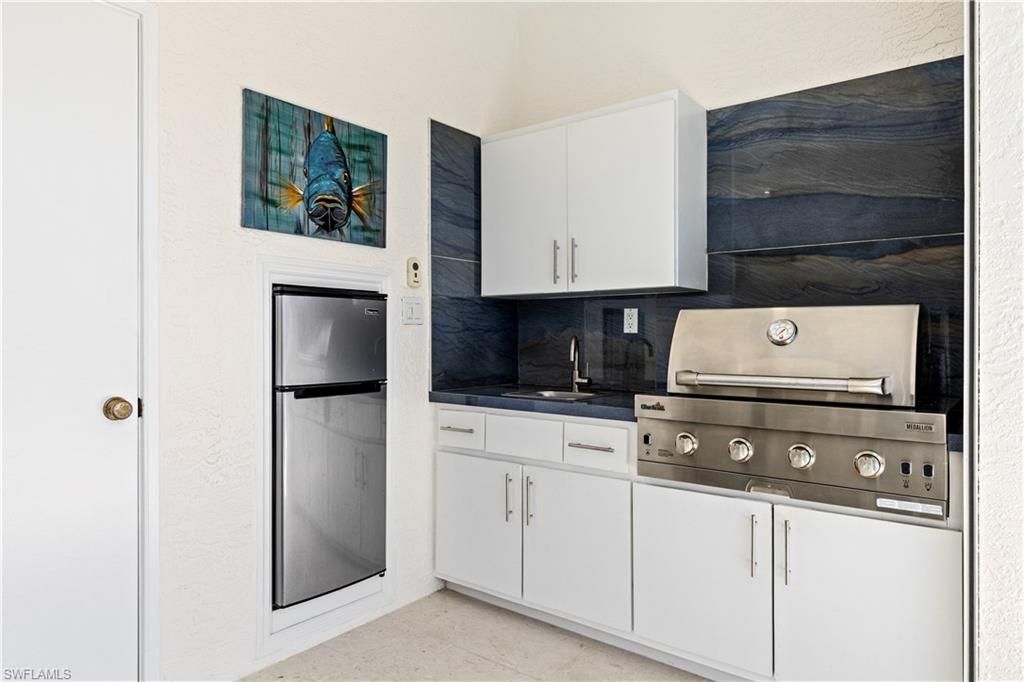 2668 SE 19th Ave, Cape Coral, FL 33904 Photo