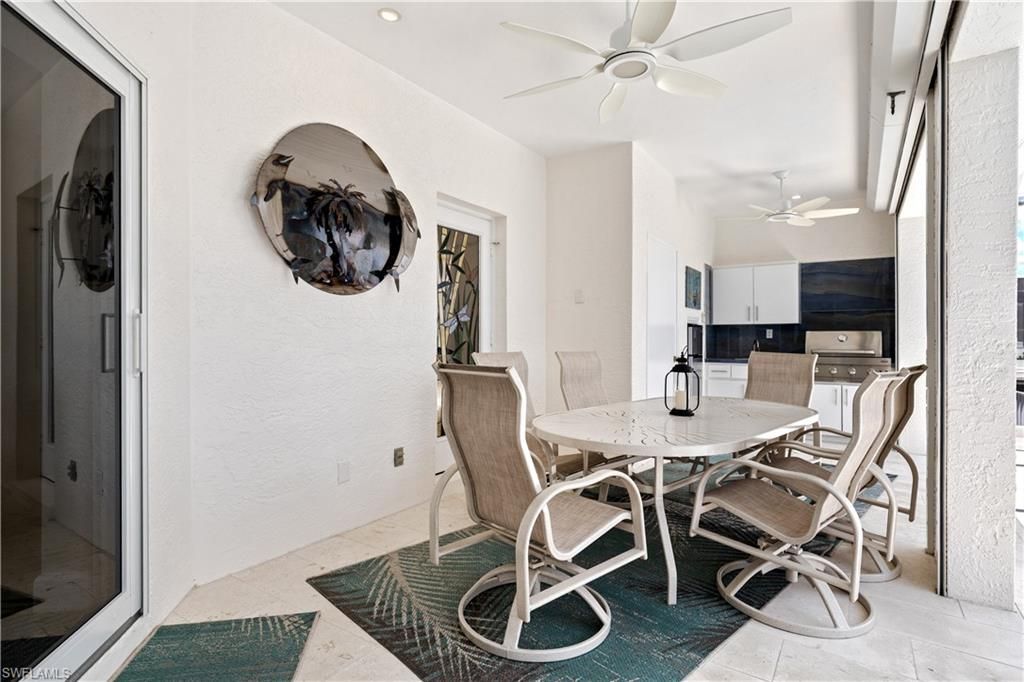 2668 SE 19th Ave, Cape Coral, FL 33904 Photo