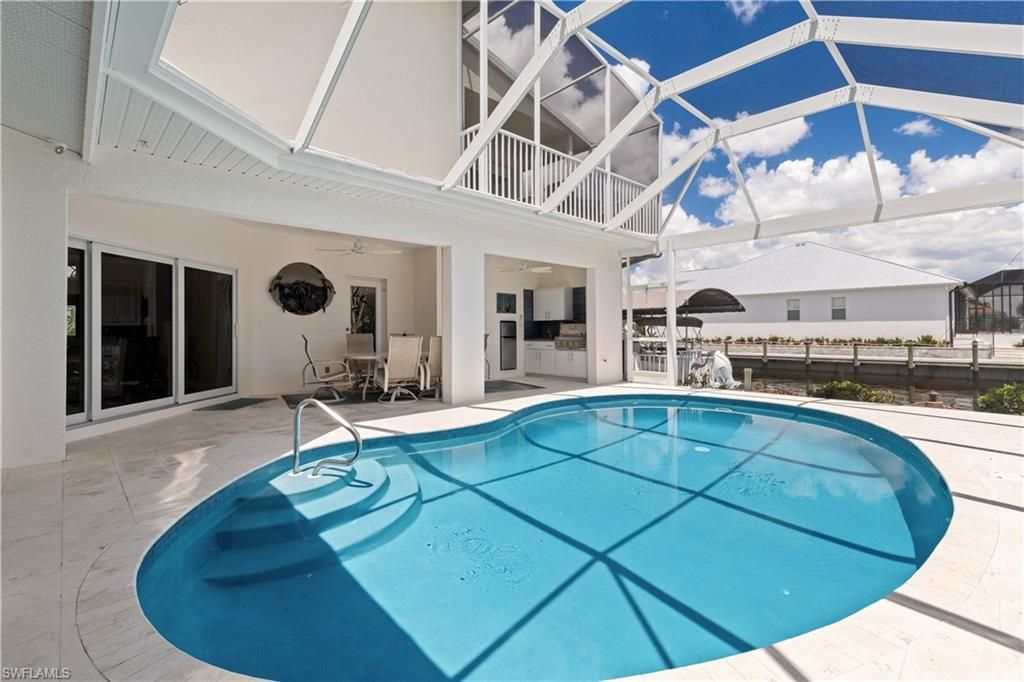 2668 SE 19th Ave, Cape Coral, FL 33904 Photo