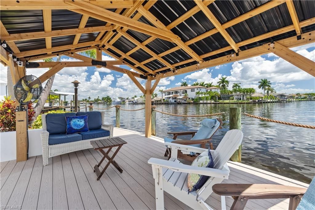 2668 SE 19th Ave, Cape Coral, FL 33904 Photo