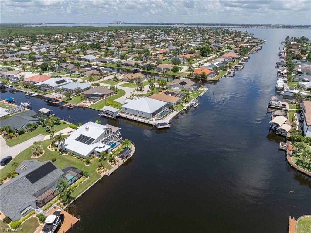 2668 SE 19th Ave, Cape Coral, FL 33904 Photo
