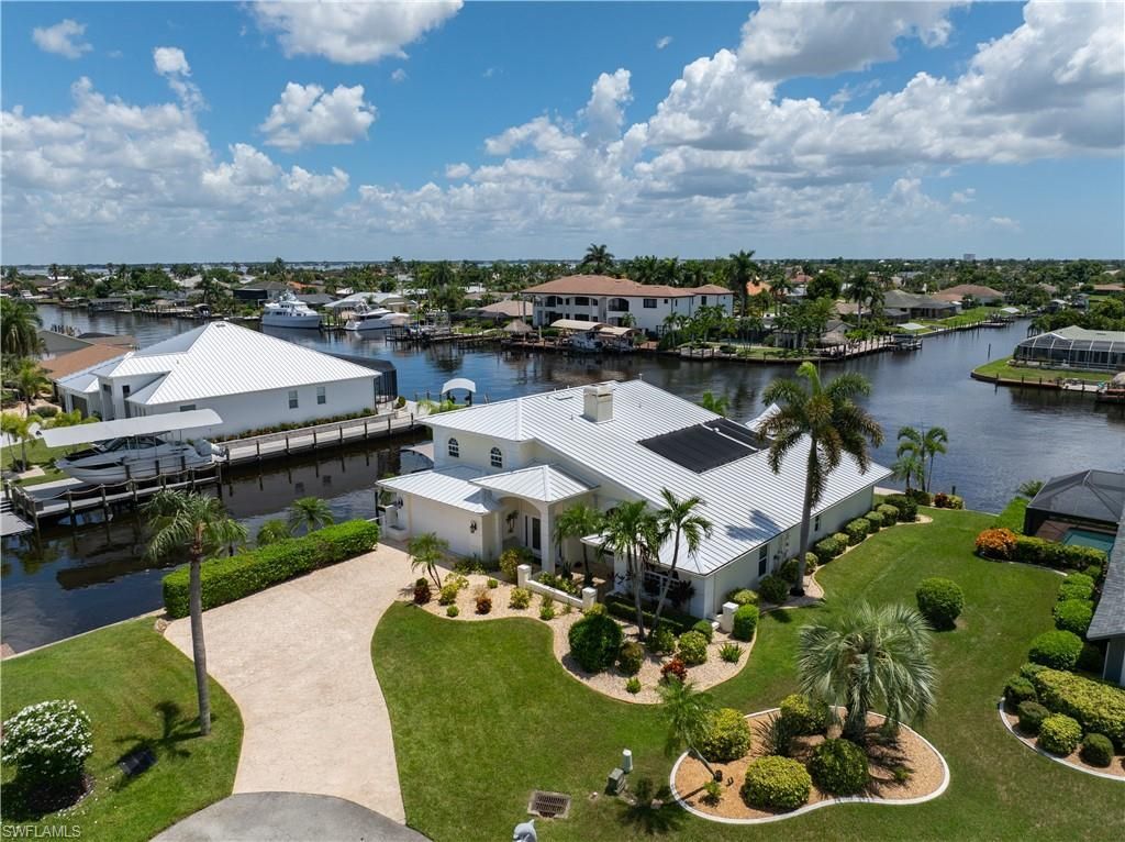 2668 SE 19th Ave, Cape Coral, FL 33904 Photo