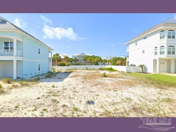 821 Sailfish Ct, Pensacola, FL 32507