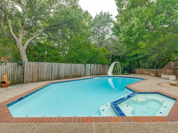6701 Timothy Drive, Plano, TX 75023