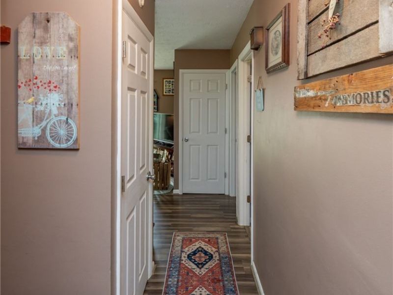 4433 Howard Drive , Vermilion, OH 44089 Photo 10