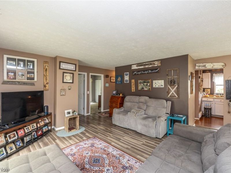 4433 Howard Drive , Vermilion, OH 44089 Photo 12