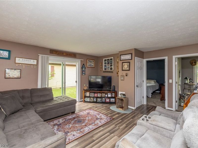 4433 Howard Drive , Vermilion, OH 44089 Photo 13