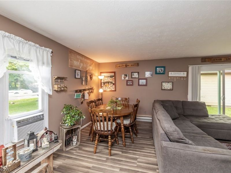 4433 Howard Drive , Vermilion, OH 44089 Photo 14