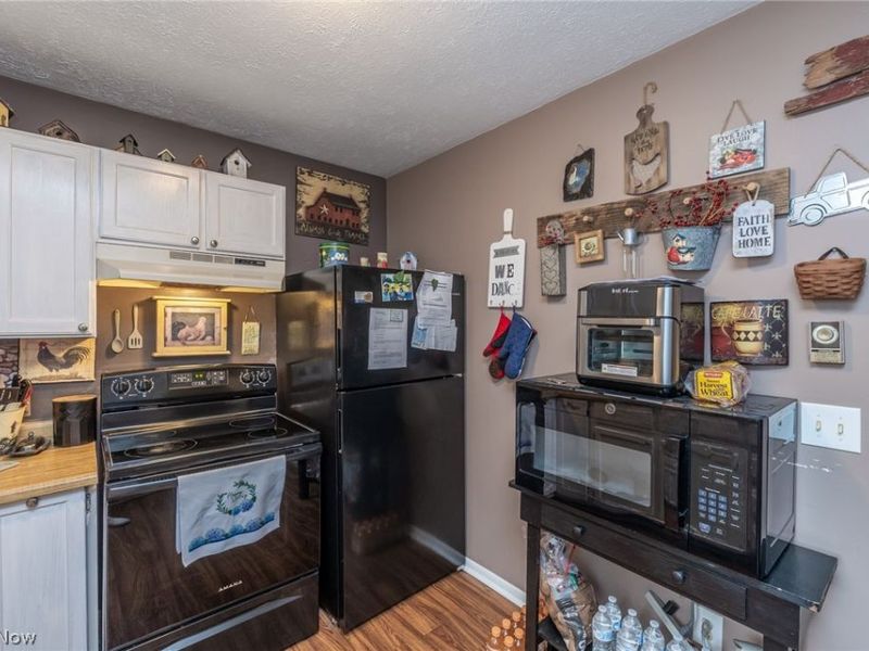 4433 Howard Drive , Vermilion, OH 44089 Photo 17