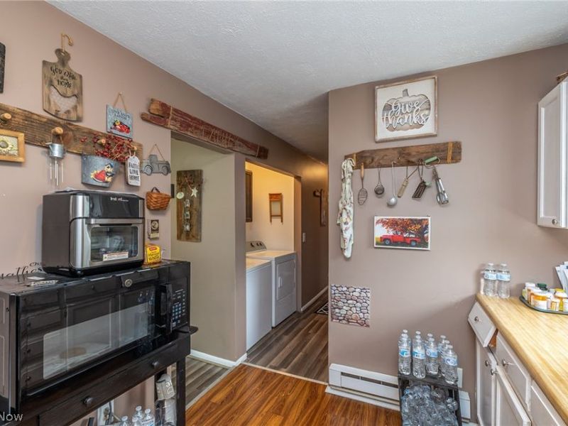 4433 Howard Drive , Vermilion, OH 44089 Photo 18
