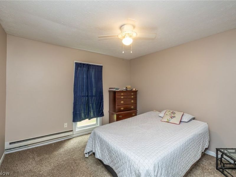 4433 Howard Drive , Vermilion, OH 44089 Photo 19