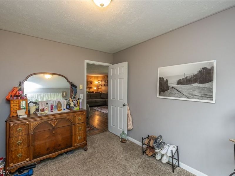 4433 Howard Drive , Vermilion, OH 44089 Photo 20