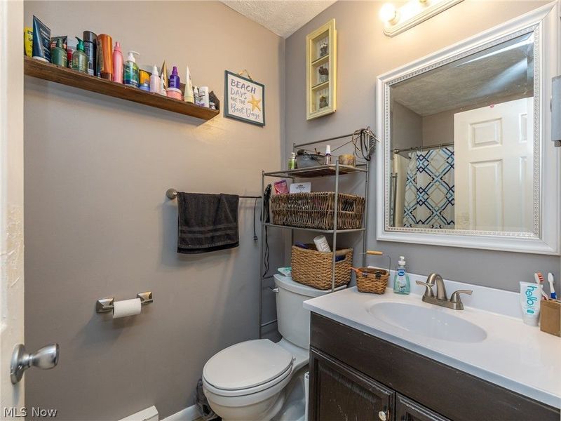 4433 Howard Drive , Vermilion, OH 44089 Photo 22