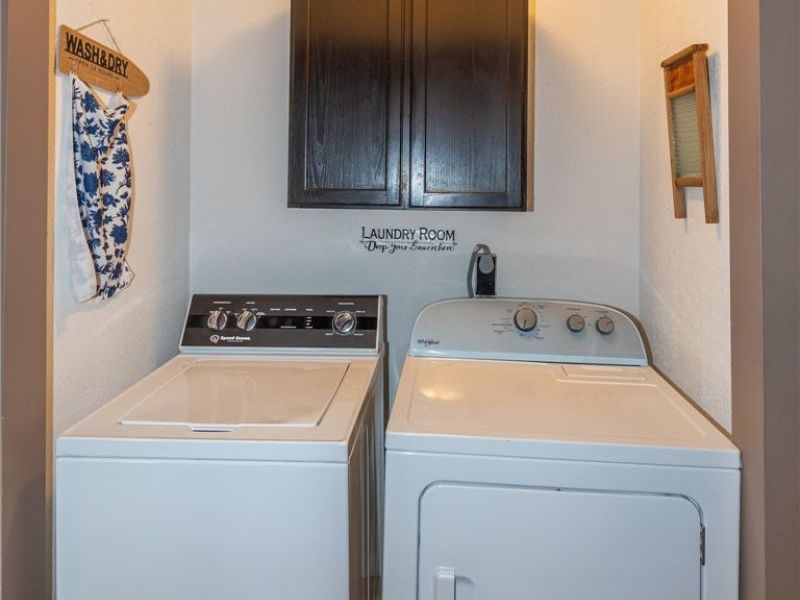 4433 Howard Drive , Vermilion, OH 44089 Photo 24