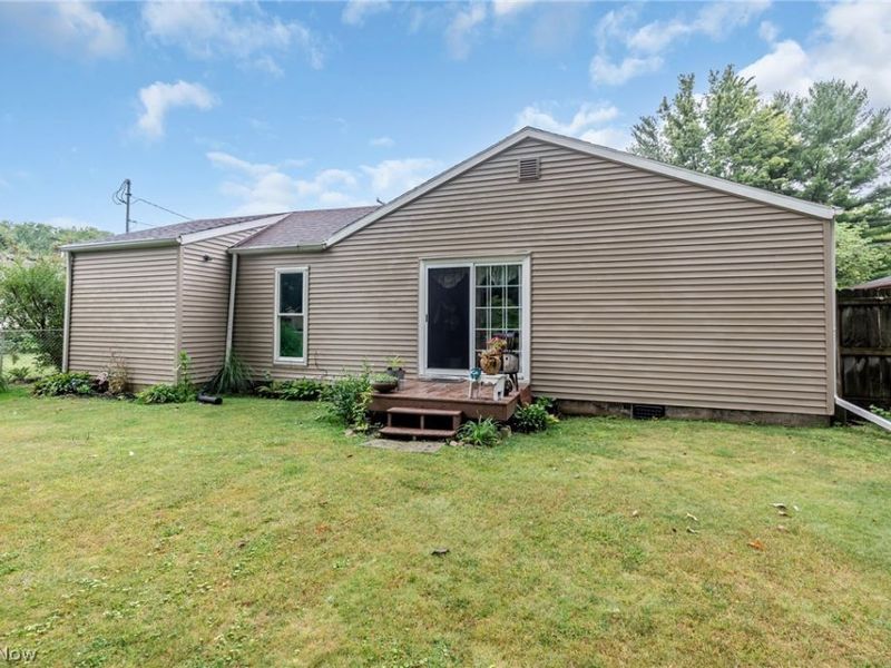4433 Howard Drive , Vermilion, OH 44089 Photo 3