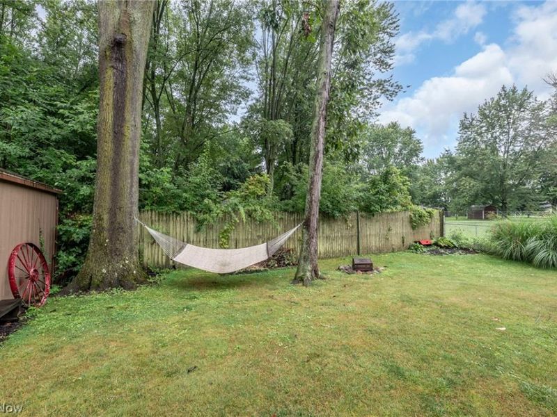 4433 Howard Drive , Vermilion, OH 44089 Photo 7