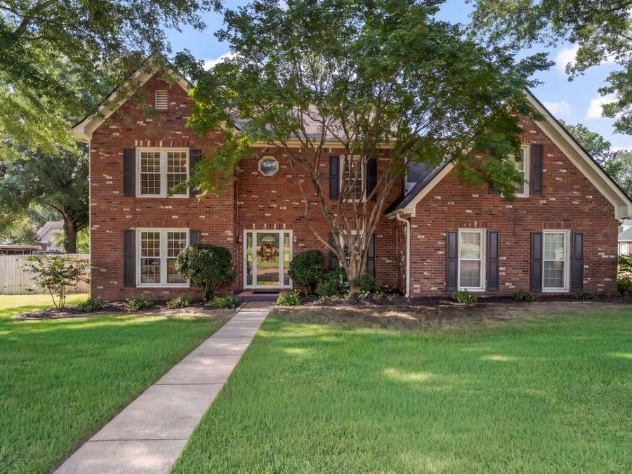Property Image 1