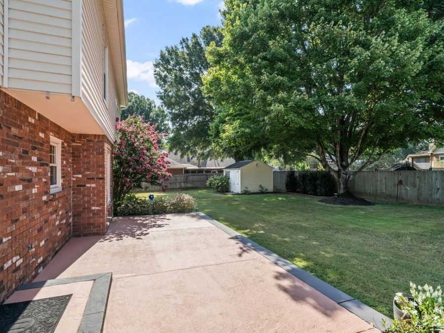 Property Image 22