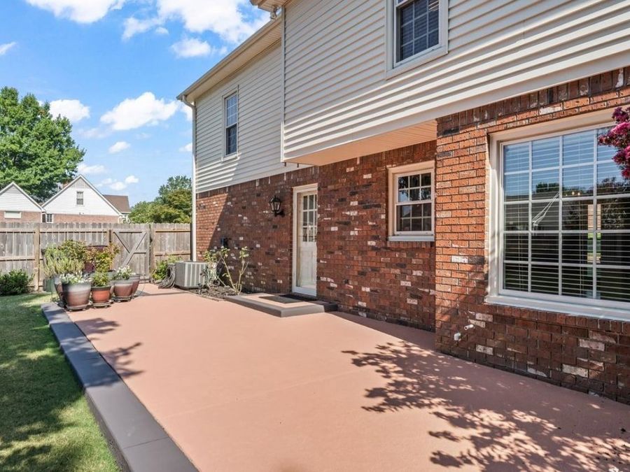 Property Image 23