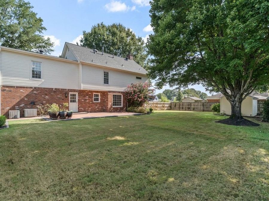 Property Image 26