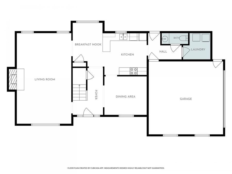 Property Image 28