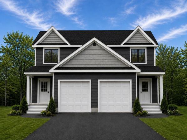 5 Van Slyck Avenue, Unit A, Schenectady, NY 12302