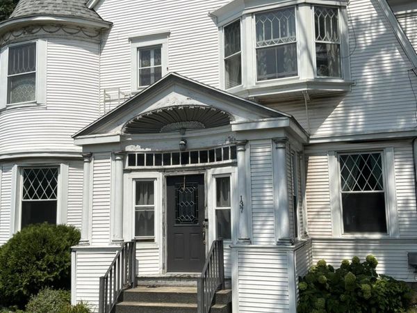 137 Broad Street, Unit 3, Waterford, NY 12188